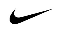 Nike Ad